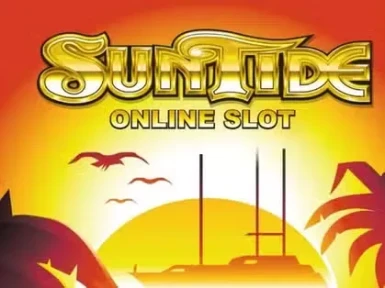 Kudos Casino screenshot