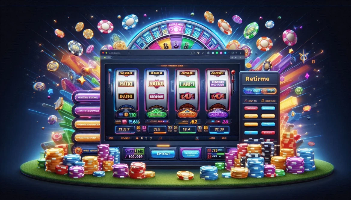 Kudos Casino
